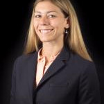 Ashley Brown, PhD, Associate Professor, Joint Department of Biomedical Engineering, NCSU & UNC-Chapel Hill Ashley Brown, PhD, Associate Professor, Joint Department of Biomedical Engineering, NCSU & UNC-Chapel Hill