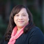 Josephine Allen, PhD, Associate Professor, Department of Materials Science & Engineering, University of Florida Josephine Allen, PhD, Associate Professor, Department of Materials Science & Engineering, University of Florida