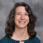 Amy McNulty, PhD, Associate Professor, Departments of Orthopaedic Surgery, Biomedical Engineering, and Pathology, Duke University Amy McNulty, PhD, Associate Professor, Departments of Orthopaedic Surgery, Biomedical Engineering, and Pathology, Duke University
