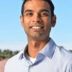 Ovijit Chaudhuri, PhD, Associate Professor, Departments of Mechanical Engineering, and Bioengineering, Stanford University Ovijit Chaudhuri, PhD, Associate Professor, Departments of Mechanical Engineering, and Bioengineering, Stanford University