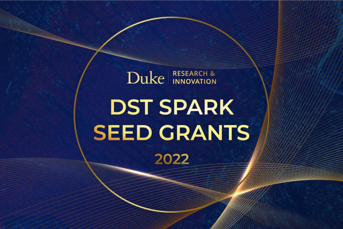 Hero_DST-Spark-Seed-Grants-2022.
