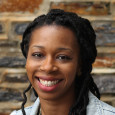 Karis Boyd Sinkler