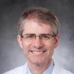 Ben Alman, PhD