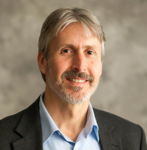 David Odde , Professor 