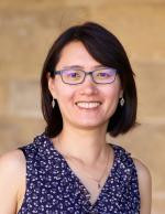 Fan Yang, Ph.D., Associate Professor, Departments of Bioengineering and Orthopaedic Surgery, Stanford University Fan Yang, Ph.D., Associate Professor, Departments of Bioengineering and Orthopaedic Surgery, Stanford University