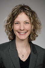 Kelly Sevens, PhD, Assistant Professor, Departments of Bioengineering & Pathology, University of Washington Kelly Sevens, PhD, Assistant Professor, Departments of Bioengineering & Pathology, University of Washington