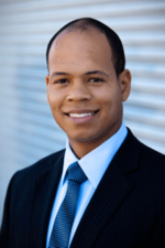 Randolph Ashton, Ph.D., Associate Professor, Department of Biomedical Engineering, University of Wisconsin-Madison Randolph Ashton, Ph.D., Associate Professor, Department of Biomedical Engineering, University of Wisconsin-Madison