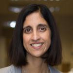 Tejal Desai, PhD, Professor of Bioengineering, Chair of Bioengineering & Therapeutic Sciences, University of California-San Francisco Tejal Desai, PhD, Professor of Bioengineering, Chair of Bioengineering & Therapeutic Sciences, University of California-San Francisco