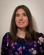 Stephanie Willerth, PhD Stephanie Willerth, PhD