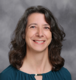 Amy McNulty, PhD, Associate Professor, Departments of Orthopaedic Surgery, Biomedical Engineering, and Pathology, Duke University Amy McNulty, PhD, Associate Professor, Departments of Orthopaedic Surgery, Biomedical Engineering, and Pathology, Duke University