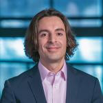 Michael Mitchell, PhD, Assistant Professor, Department of Bioengineering, University of Pennsylvania Michael Mitchell, PhD, Assistant Professor, Department of Bioengineering, University of Pennsylvania