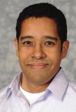 Alshakim Nelson, Ph.D., Assistant Professor, Department of Chemistry, University of Washington Alshakim Nelson, Ph.D., Assistant Professor, Department of Chemistry, University of Washington