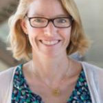 Alison Marsden, Ph.D., Departments of Pediatrics, Bioengineering, and by courtesy Mechanical Engineering, Stanford University Alison Marsden, Ph.D., Departments of Pediatrics, Bioengineering, and by courtesy Mechanical Engineering, Stanford University