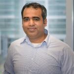 Ankur Singh, Assistant Professor, Sibley School of Mechanical & Aerospace Engineering, Cornell University Ankur Singh, Assistant Professor, Sibley School of Mechanical & Aerospace Engineering, Cornell University