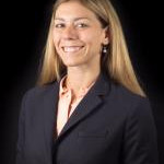 Ashley Brown, PhD, Associate Professor, Joint Department of Biomedical Engineering, NCSU & UNC-Chapel Hill