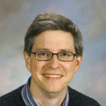 David Dean , Professor, Department of Pediatrics, University of Rochester