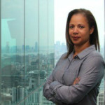 Debra Auguste , Professor, Chemical Engineering, Northeastern University