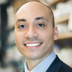 Evan Scott - Assistant Professor, Deparment of Biomedical Engineering, Northwestern University