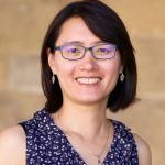 Fan Yang, Ph.D., Associate Professor, Departments of Bioengineering and Orthopaedic Surgery, Stanford University Fan Yang, Ph.D., Associate Professor, Departments of Bioengineering and Orthopaedic Surgery, Stanford University