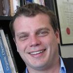 Nathan Gianneschi - Professor of Chemistry, Materials Science & Engineering, and Biomedical Engineering, Northwestern University Nathan Gianneschi - Professor of Chemistry, Materials Science & Engineering, and Biomedical Engineering, Northwestern University