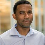 Warren Grayson, PhD, Professor, Department of Biomedical Engineering, Johns Hopkins University