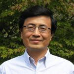 Josh Huang, PhD, Professor, Departments of Neurobiology and Biomedical Engineering, Duke University