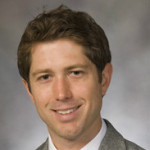 Jeffrey Tabor, PhD , Assistant Professor of Bioengineering, Rice University 