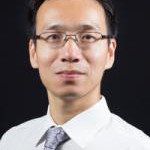 Ke Cheng, Professor, Department of Molecular Biomedical Sciences and Biomedical Engineering, North Carolina State University