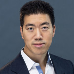 David Liu