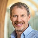 Peter Zandstra, Professor of Biomedical Engineering, The University of British Columbia Peter Zandstra, Professor of Biomedical Engineering, The University of British Columbia