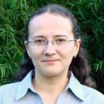 Raluca Gordan - Assistant Professor, Department of Biostatistics and Bioinformatics, Duke University Raluca Gordan - Assistant Professor, Department of Biostatistics and Bioinformatics, Duke University