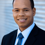 Randolph Ashton, Ph.D., Associate Professor, Department of Biomedical Engineering, University of Wisconsin-Madison Randolph Ashton, Ph.D., Associate Professor, Department of Biomedical Engineering, University of Wisconsin-Madison