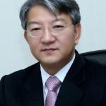 Sang Yup Lee, Professor, Department of Chemical and Biomolecular Engineering and Dean of KAIST Institutes, Korea Advanced Institute of Science and Technology (KAIST)