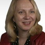Valerie Weaver, Ph.D., Professor, Departments of Surgery, Radiation Oncology, Bioengineering and Therapeutic Sciences, University of California, San Francisco
