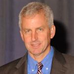 William Bentley, Ph.D., Chair and Professor, Department of Chemical and Biomolecular Engineering, University of Maryland