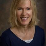 Kristi Kiick, Professor, Department of Materials Science and Engineering, University of Delaware Kristi Kiick, Professor, Department of Materials Science and Engineering, University of Delaware