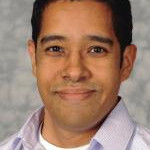 Alshakim Nelson, Ph.D., Assistant Professor, Department of Chemistry, University of Washington Alshakim Nelson, Ph.D., Assistant Professor, Department of Chemistry, University of Washington