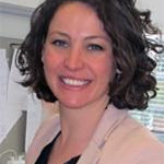 Kara Spiller, PhD, Professor, School of Biomedical Engineering, Science, and Health Systems, Drexel University