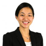 Wendy Liu, PhD, Associate Professor, Departments of Biomedical Engineering and Chemical & Biomolecular Engineering, University of California-Irvine