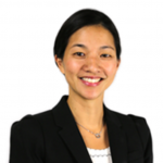 Wendy Liu, PhD, Associate Professor, Departments of Biomedical Engineering and Chemical & Biomolecular Engineering, University of California-Irvine Wendy Liu, PhD, Associate Professor, Departments of Biomedical Engineering and Chemical & Biomolecular Engineering, University of California-Irvine